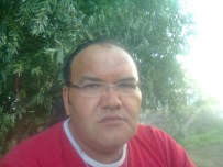 'Çürük Diş' Cinayetinde İki Sanığa 15'Er Yıl Hapis