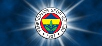 MAHMUT USLU - Fenerbahçe'den TFF'ye Gelecek Sezon İçin İsim Önerisi