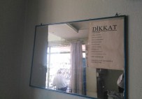 Günün Fotoğrafı Afyonkarahisar'dan