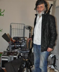 İzmir Büyükşehir Belediyesi Davası Yeniden Ertelendi