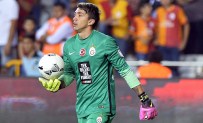 URUGUAY - Muslera yarın kampa katılıyor