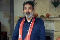 BARIŞ KILIÇ - Nevşehir Spor 18 Futbolcu İle Anlaştı