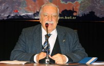 NEVZAT YALÇıNTAŞ - Nevzat Yalçıntaş vefat etti