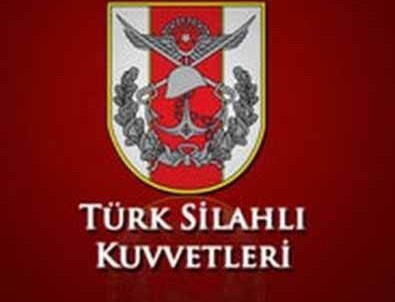 Paralel subaylardan ihanet girişimi