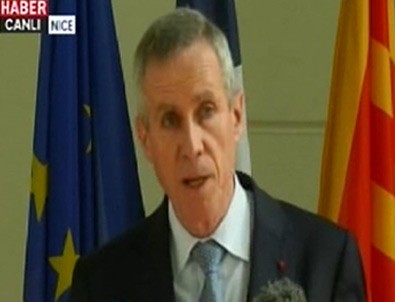 Paris Savcısı: Yaralılardan 52'sinin durumu kritik