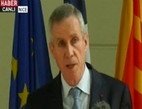 Paris Savcısı: Yaralılardan 52'sinin durumu kritik