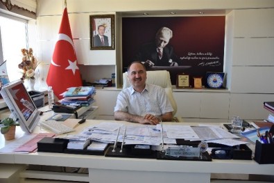 Sinop İlahiyat Fakültesi'nde Yaz Okulu Programı Başladı