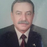 Söke'de Tır Karşı Şeride Geçip Otomobili Biçti Açıklaması 1 Ölü, 2 Yaralı