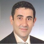 TÜM SANAYICI VE İŞ ADAMLARı DERNEĞI - TÜMSİAD Gaziantep Şube Başkanı Mustafa Kazım Apa, Siyasilere Önemli Çağrıda Bulundu