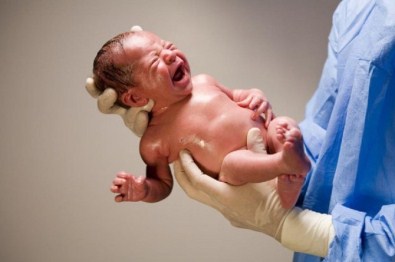 Tüp Bebek Tedavisinde Bunlara Dikkat