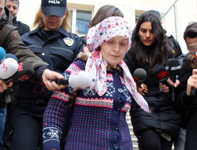 Vahşice öldürülen Beratcan'ın annesinden yeni açıklama