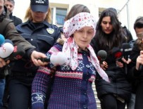 Vahşice öldürülen Beratcan'ın annesinden yeni açıklama