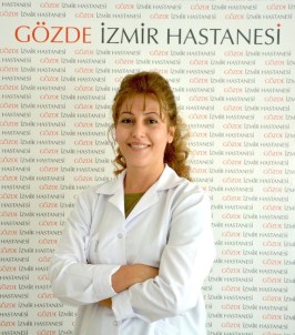 Yaz Aylarının Kabusu El, Ayak, Ağız Hastalığı