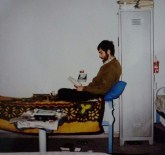 28 Şubat'ta İdam Cezası Aldı, Darbe Girişiminde Hayatını Kaybetti