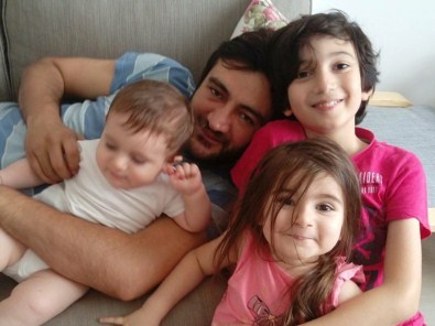 28 Şubat'ta İdam Cezası Aldı, Darbe Girişiminde Öldü