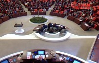HALKLARIN DEMOKRATİK PARTİSİ - 4 Parti Ortak Deklerasyon Yayınladı