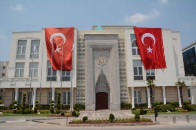 Başkan Kadir Kara Açıklaması 'Kimse Millet İradesini Yok Sayamaz'