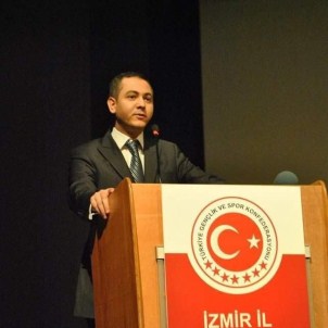 Behlül Murat Maral'dan Açıklama