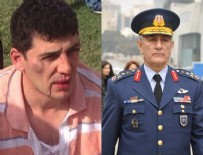 KUVEYT BÜYÜKELÇİLİĞİ - Darbe girişimini başlatan komutan