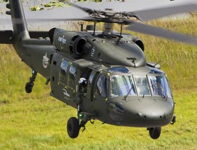 Darbeciler Yunanistan'a kaçtı