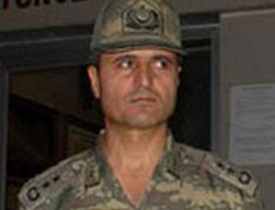 Darbecilerin görev listesi ortaya çıktı