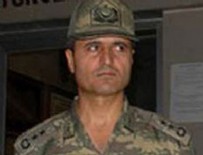ABDÜRRAHIM ÖZKAN - Darbecilerin görev listesi ortaya çıktı