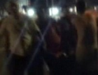 VATAN CADDESİ - Erol Olçak ve oğlu şehit düştü