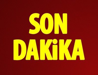 Gölbaşı Başsavcılığı: Ankara'da 42 kişi öldü