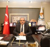 Haliliye Belediye Başkanı Fevzi Demirkol Açıklaması 'Halkımız Vatanına Sahip Çıkmanın En İyi Örneğini Sergiledi'