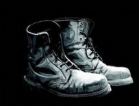 DOĞAN UYSAL - İşte darbeyi planlayan FETÖ'cü teröristler