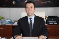 Rektör Adayı Erdem Açıklaması 'Yeni Türkiye'nin Yeni Kurtuluş Zaferi'