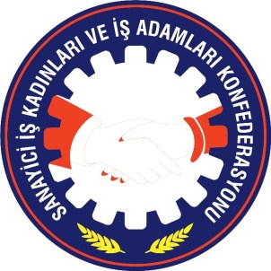 SANKON Darbe Girişimini Kınadı