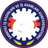 SANKON Darbe Girişimini Kınadı