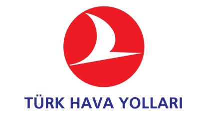 THY Uçuşları Başlıyor