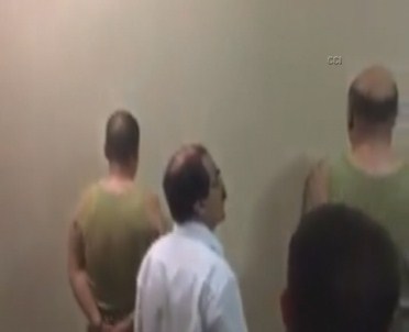 Vali'den Fırça Açıklaması Millete Nasıl Ettiniz ?