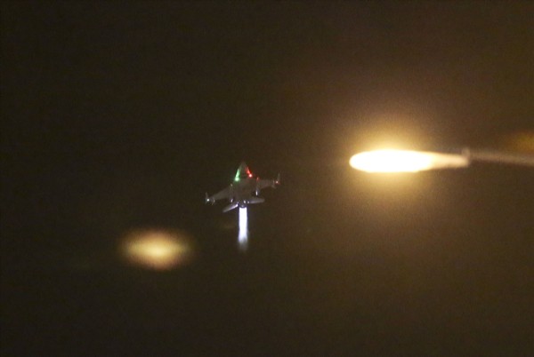 İhbar geldi cunta çöktü