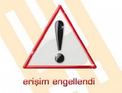 FETÖ destekcisi 5 haber sitesine erişim engellendi