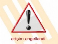 FETÖ destekcisi 5 haber sitesine erişim engellendi