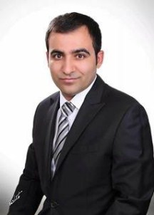 Akil Gençler Platformu Darbe Girişimini Kınadı