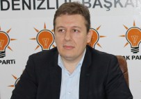 'Ankara'ya Gitmeye Çalışan 500 Darbeci Askeri Engelledik'