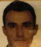 Darbeci Teğmeni Bozdağ'ın Korumaları Yakaladı