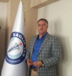 SAĞLıK SEN - Darbecilere Halktan Darbe