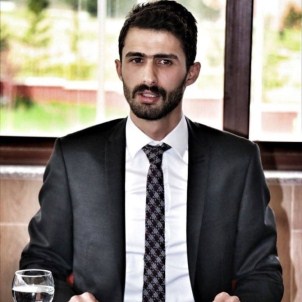 ERGİM Açıklaması Devletimizin Yanındayız