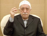 FINANCIAL TIMES - Fethullah Gülen İngilizlere konuştu