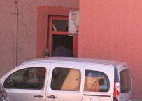 Gözaltına Alınan İstihkam Kurmay Albay Arıcan Ve 4 Emniyet Mensubu Adliyeye Getirildi