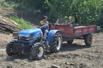 2009 YıLı - Her Derde Deva Bal