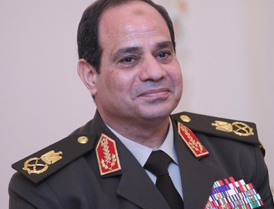 Mısır BM'de kınamayı engelledi
