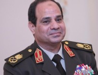 Mısır BM'de kınamayı engelledi