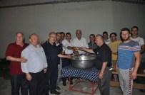 ASKER EĞLENCESİ - Şehitler İçin Mevlit