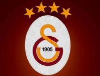 TAFFAREL - Galatasaray'dan şok ayrılık